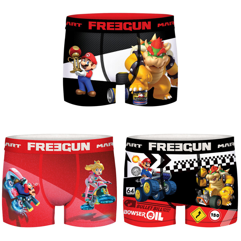 super mario boxer briefs