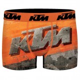 KTM Dirt Men's Boxer