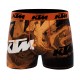 Men's Boxer KTM Mud
