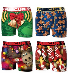 freegun homme soldes