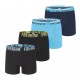 Pack of 4 Fresh cotton Boxers
