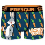 Boxer homme Looney Tunes Bugs Bunny