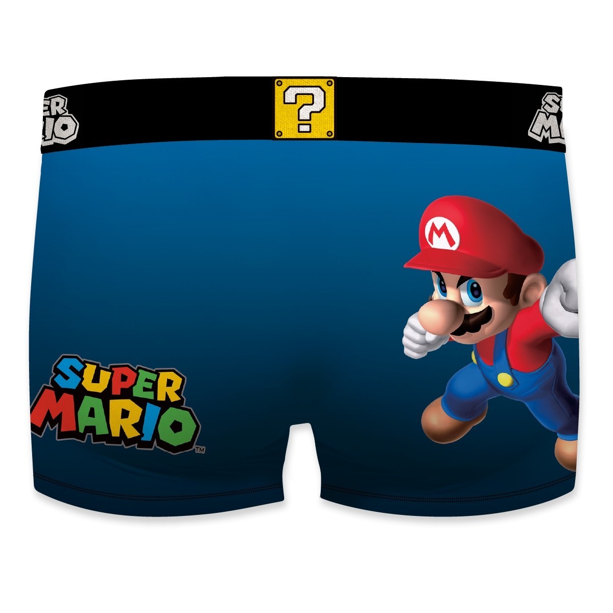 https://freegun.com/27684-superlarge_default/Lot-de-6-boxers-homme-Super-Mario-Bros.jpg