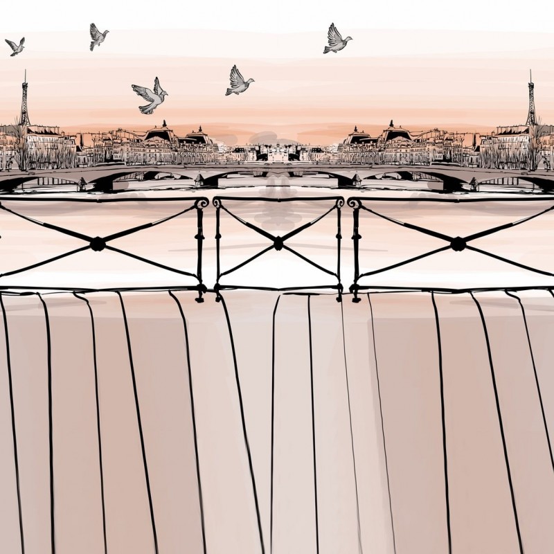 Lot de 4 Shortys fille Miss Freegun Freegun - 2