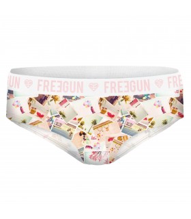 slip freegun pour garcon