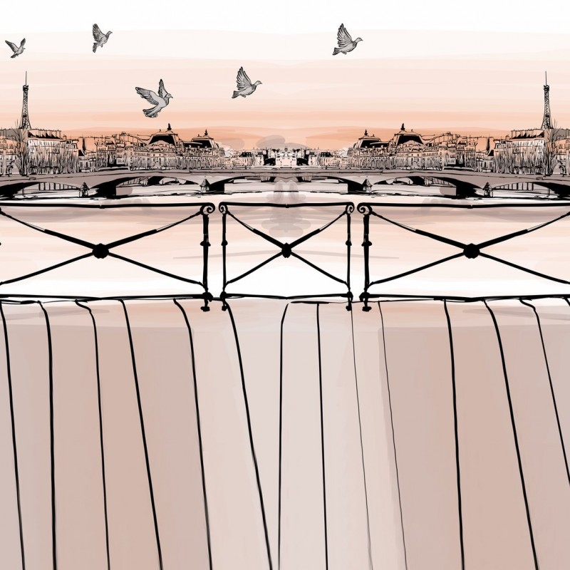 Lot de 2 Shortys fille Miss Freegun Freegun - 2