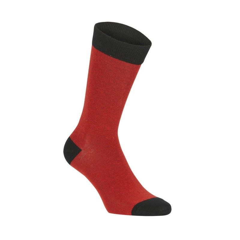 Lot de 4 paires de chaussettes Freegun Naruto Shippuden Garçon Freegun - 9