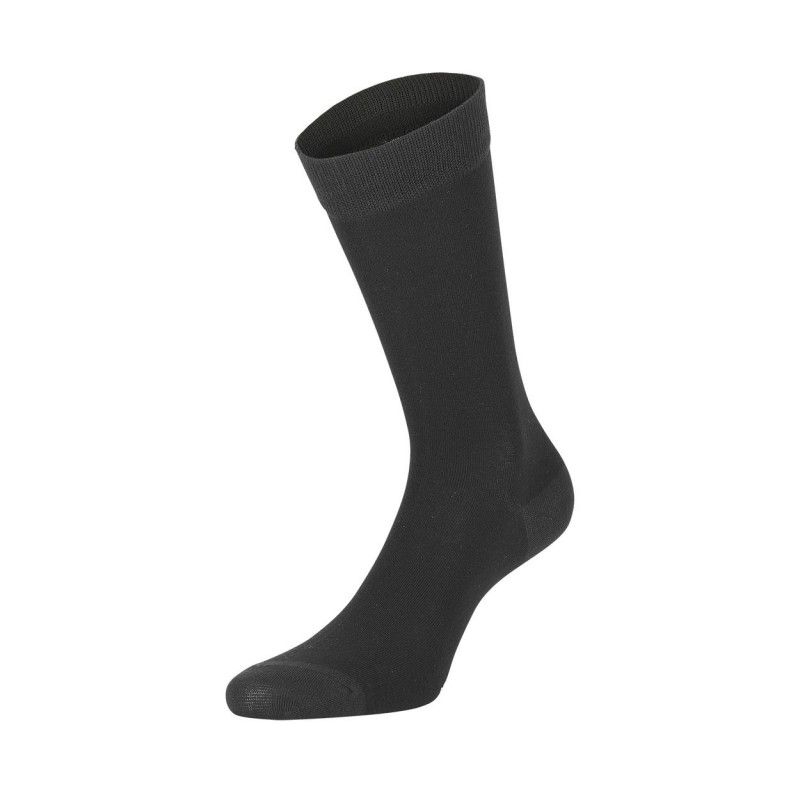 Lot de 4 paires de chaussettes Freegun Naruto Shippuden Garçon Freegun - 6