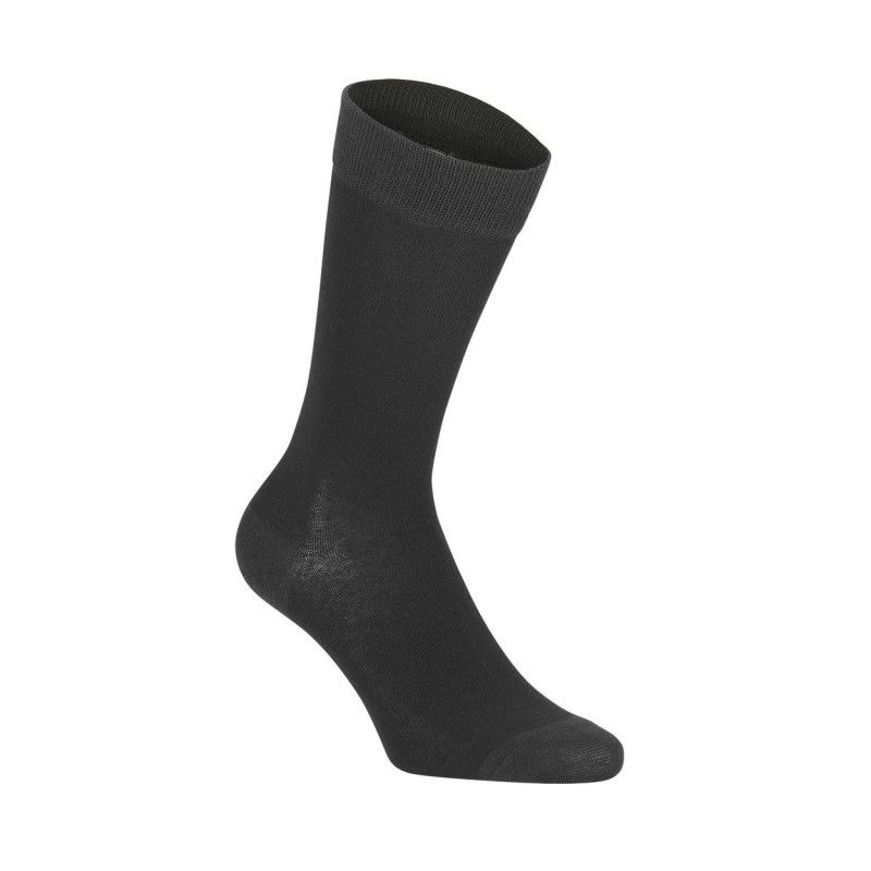 Lot de 4 paires de chaussettes Freegun Naruto Shippuden Garçon Freegun - 7