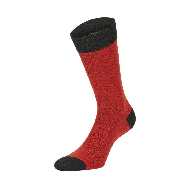 Lot de 4 paires de chaussettes Freegun Naruto Shippuden Garçon Freegun - 8