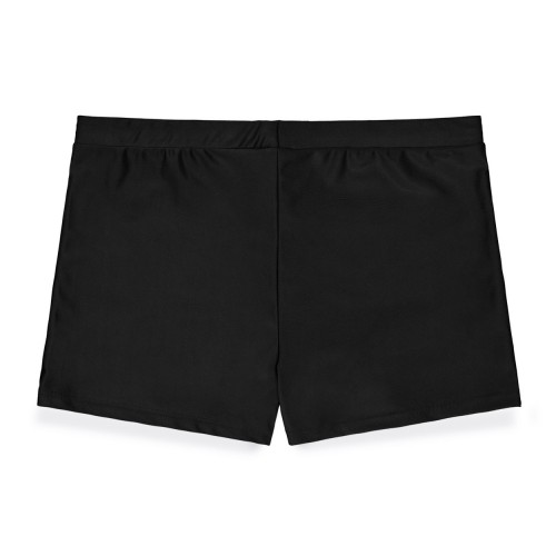Boxer De Bain Homme Naturana Taille 3/40 Marine Blanc Rouge – Neuf Sans Étiquette