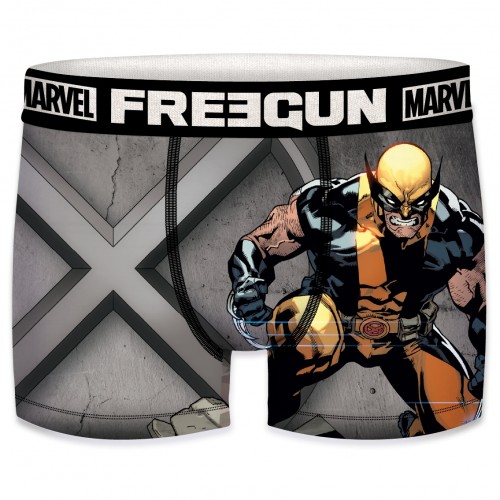 Mec en best sale boxer freegun