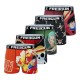 Lot de 5 boxers garçon One piece Freegun - 1