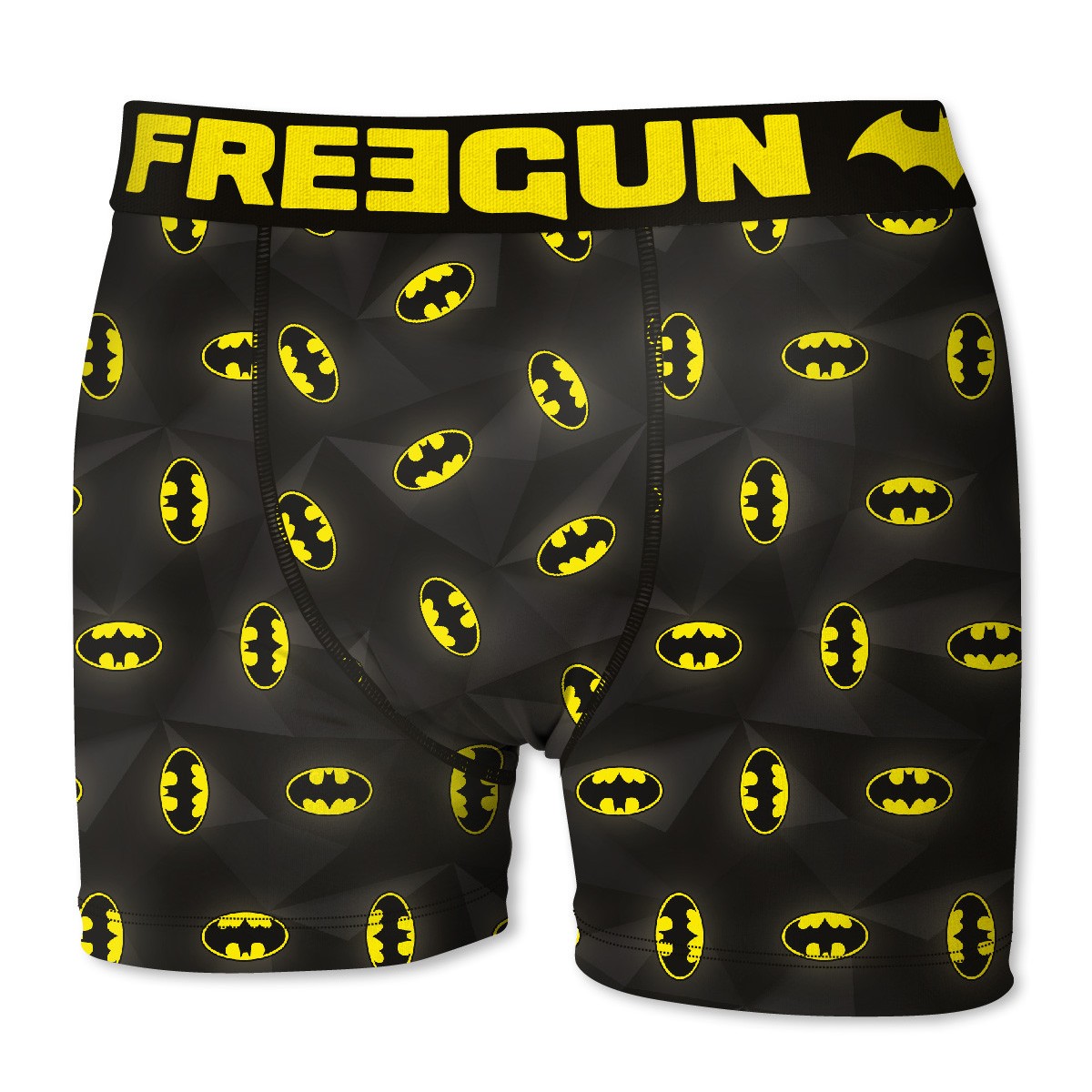 Boxer garçon online freegun