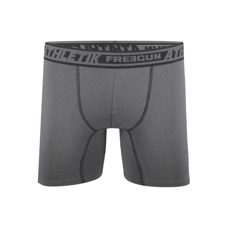 Lot boxer long homme sale