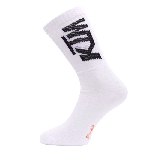 Lot de 6 Paires de tennis homme KTM - 2
