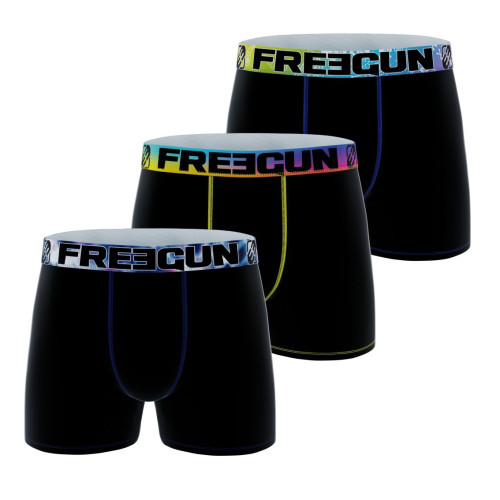 Freegun enfant discount