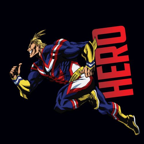 Lot de 3 boxers garçon My Hero Academia Freegun - 2