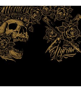 Lot de 4 boxers Freegun homme Hyraw Freegun - 2