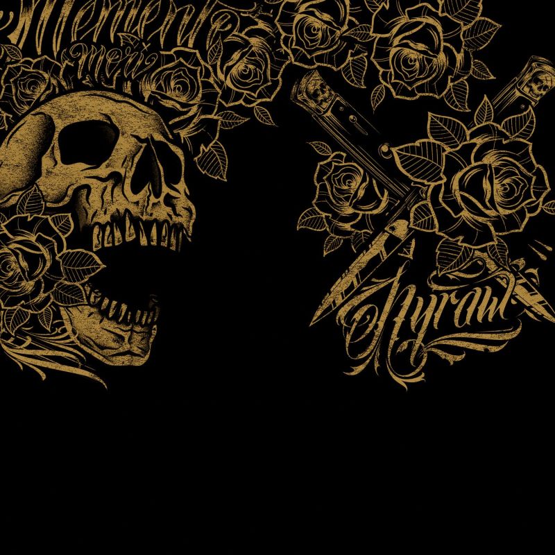 Lot de 4 boxers Freegun homme Hyraw Freegun - 2