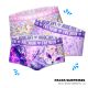 Pack Surprise de 3 Shorties Freegun Fille Freegun - 1