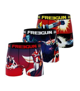 Boxer xxl homme hotsell