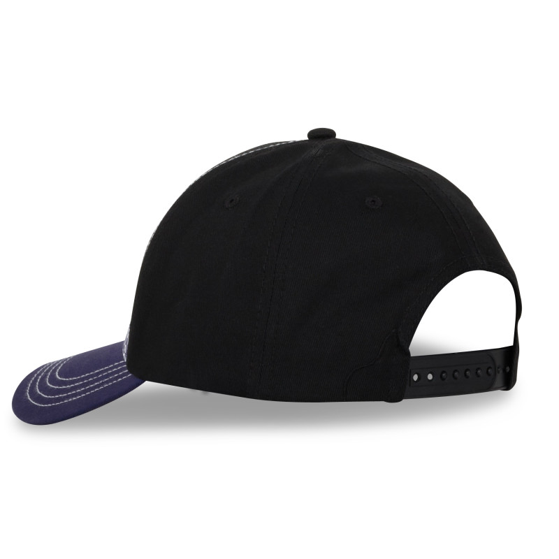 Casquette homme Naruto Classic  Ramen Freegun - 4