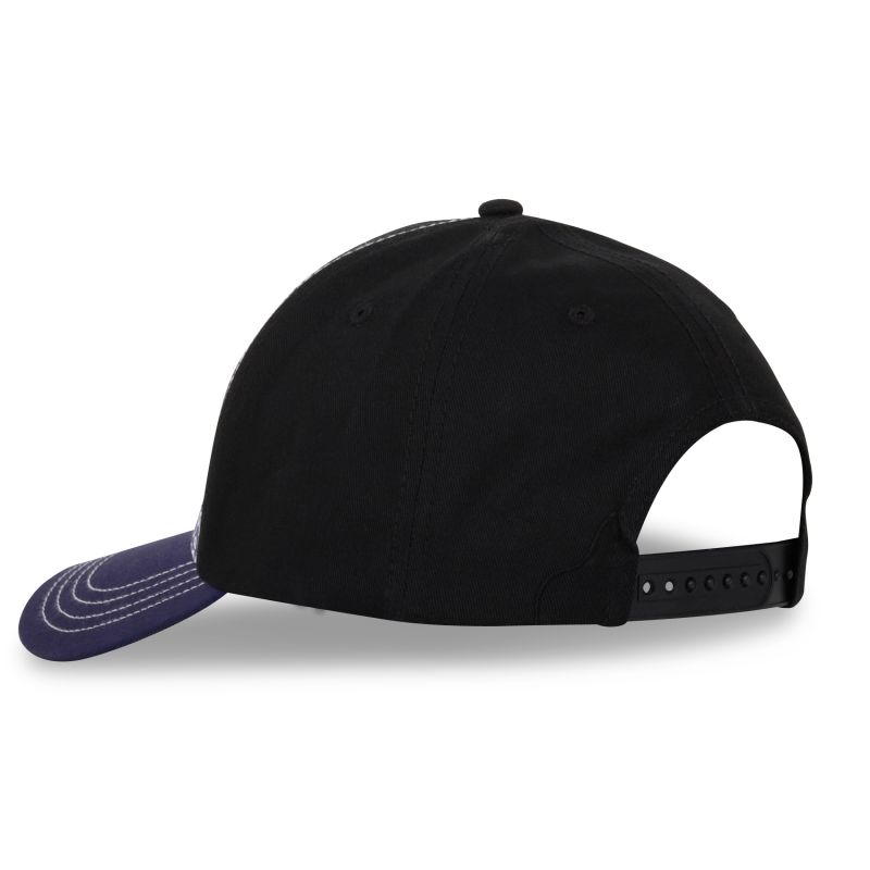 Casquette enfant Naruto Classic  Ramen Freegun - 4