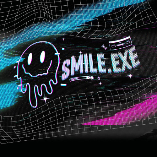 Lot de 5 boxers homme Garantie 2 ans Tech Glitchy