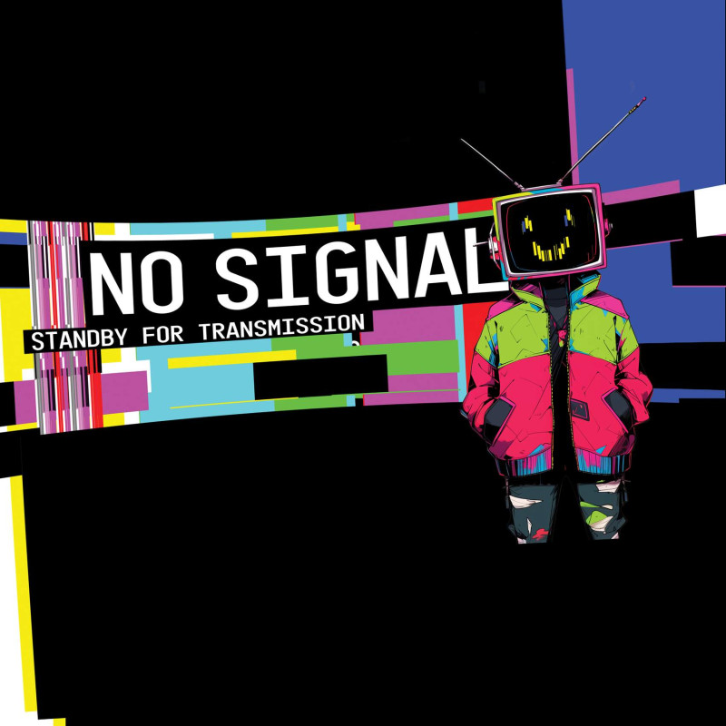 Lot de 4 Boxers Microfibre homme Confort, Respirant, Stretch Imprimé Gaming Garantie 2 ans | FREEGUN