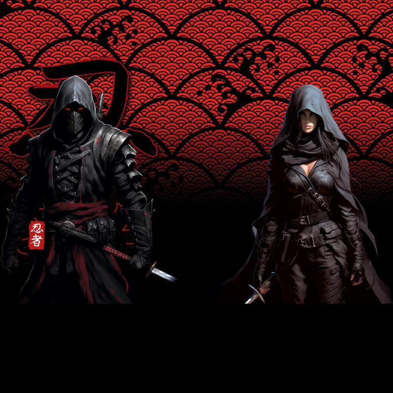 Lot de 4 Boxers Microfibre homme Confort, Respirant, Stretch Imprimé Gaming Garantie 2 ans | FREEGUN