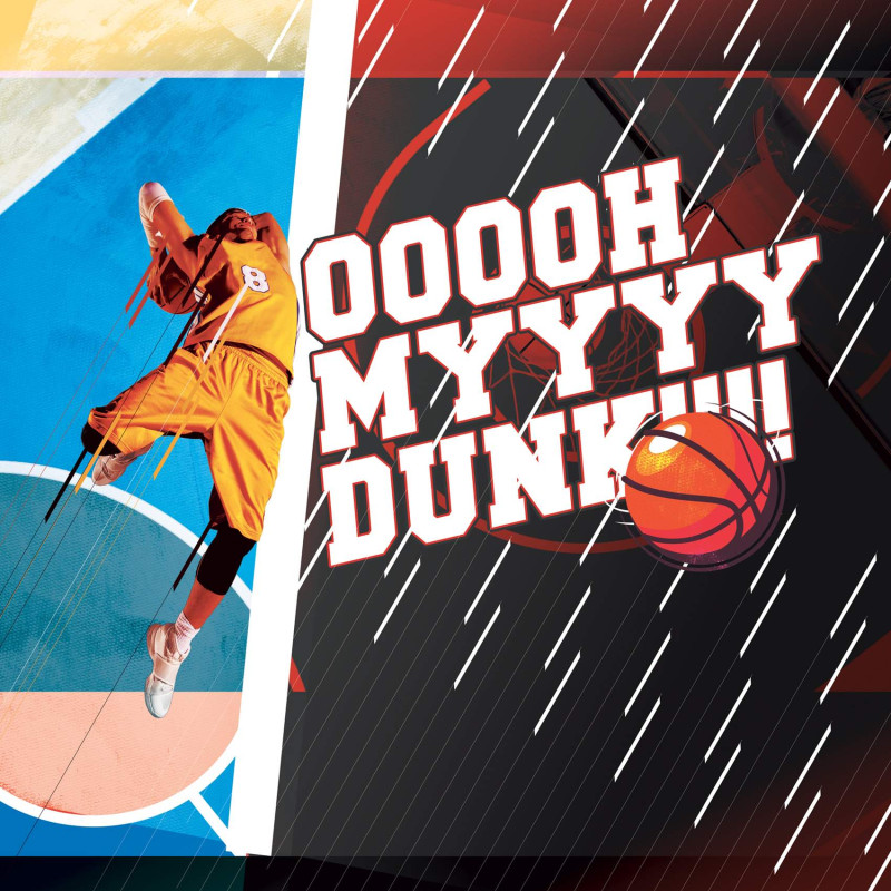 Lot de 3 Boxers Microfibre garcon Imprimé Sport Garantie 2 ans | FREEGUN