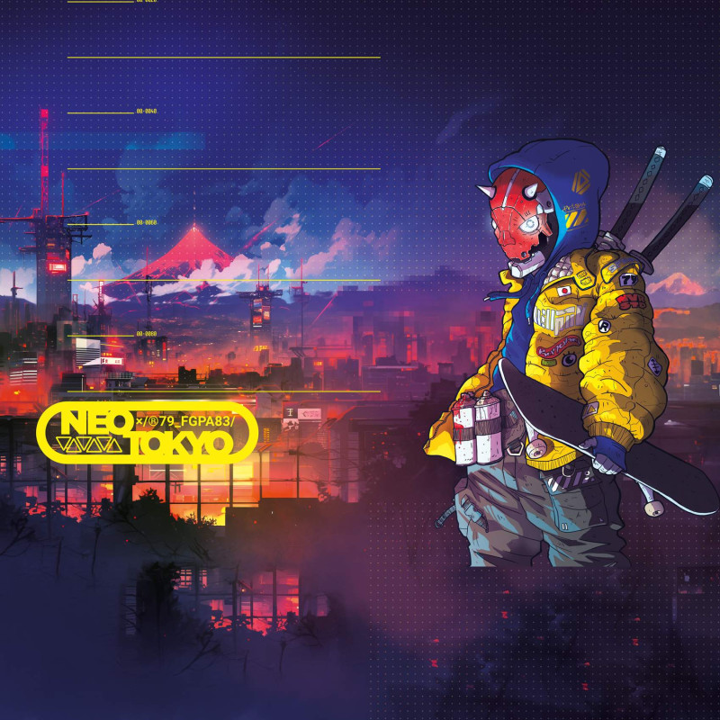 Lot de 5 Boxers Microfibre homme Confort, Respirant, Stretch Imprimé Street Garantie 2 ans | FREEGUN