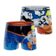 Lot de 2 boxers enfant Naruto Classic Naruto