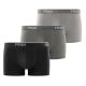 Lot de 3 boxers homme Frgn