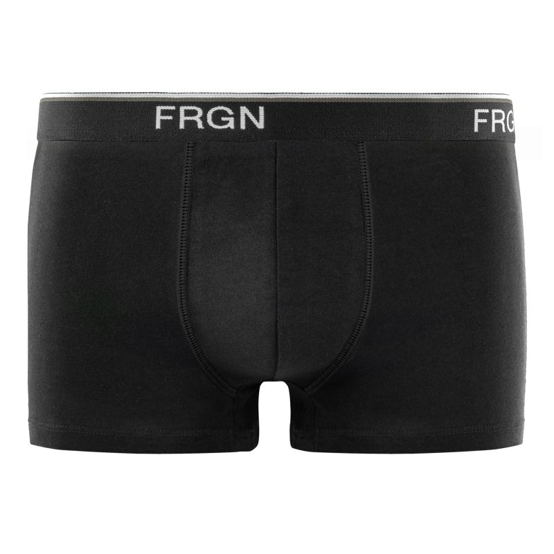 Lot de 3 boxers homme Frgn