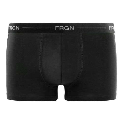 Lot de 9 boxers homme en coton FRGN Class