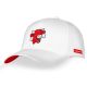 Casquette baseball homme en coton La Vache Qui Rit Cow