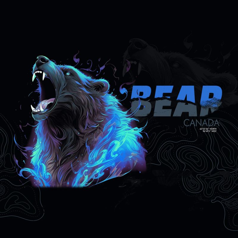 Lot de 3 boxers homme A90