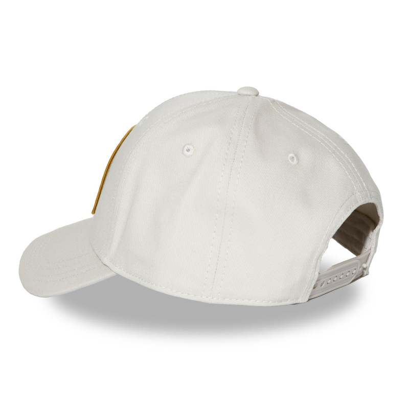 Casquette baseball adulte Gaston Lagaffe Gaston 1