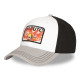 Casquette  Baseball adulte Naruto Fox
