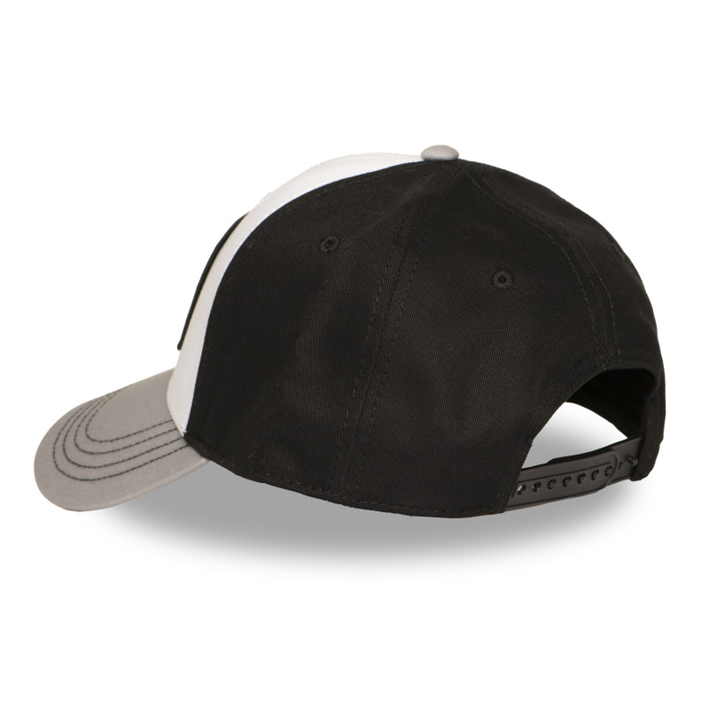 Casquette  Baseball adulte Naruto Fox