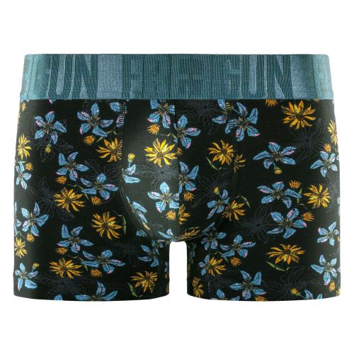 Lot de 3 boxers Signature Liberty