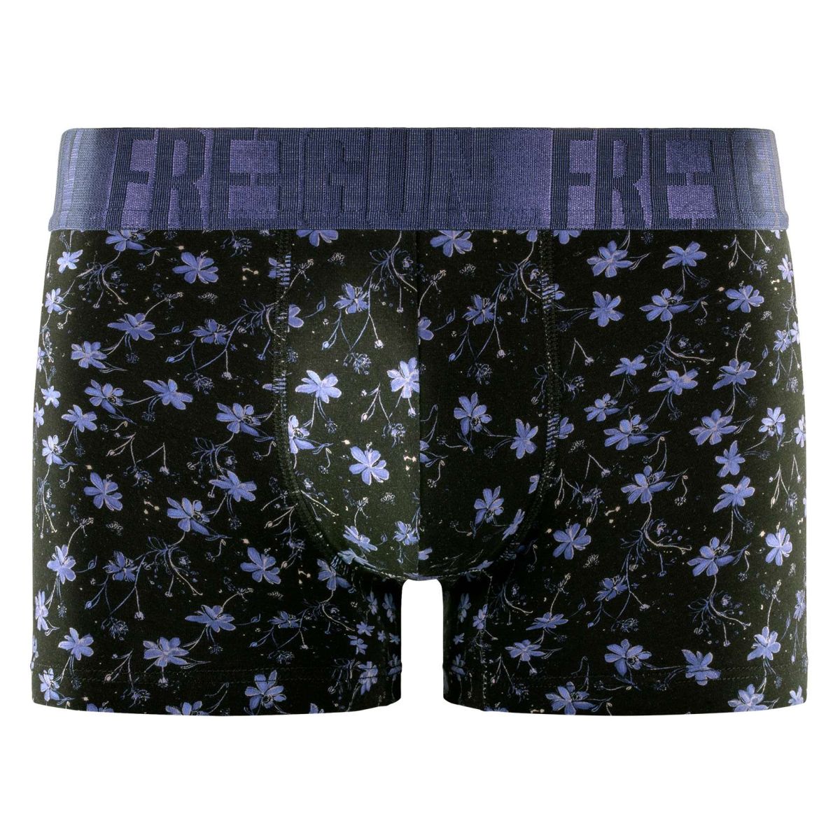 Lot de 3 boxers Signature Liberty