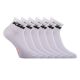 Lot de 6 Paires de Chaussettes Mid homme