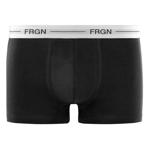 Lot de 3 boxers homme Freegun
