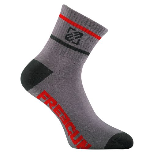 Set of 6 Pairs of Matching Men's Socks