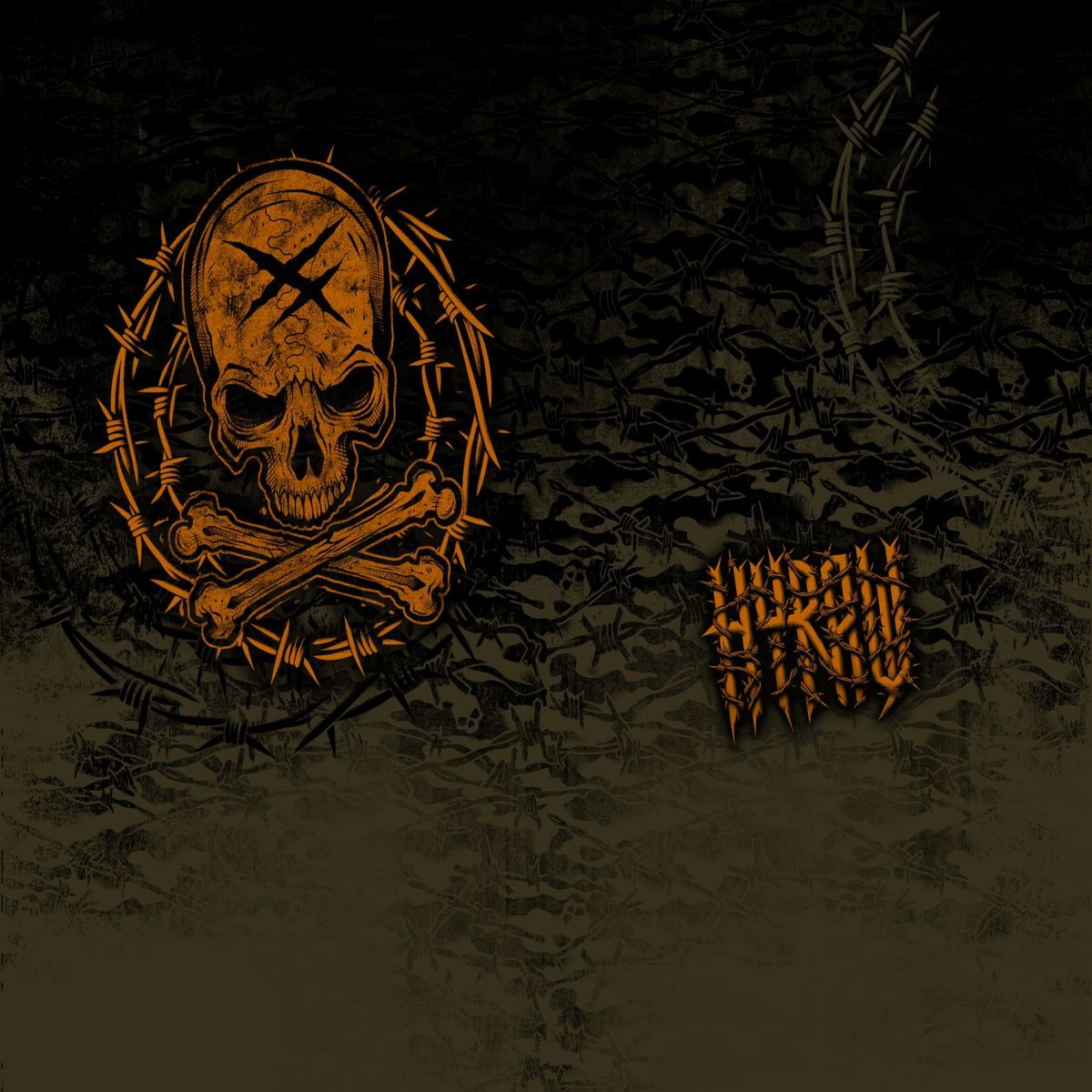 Lot de 4 Boxers Microfibre homme Hyraw Imprimé | FREEGUN