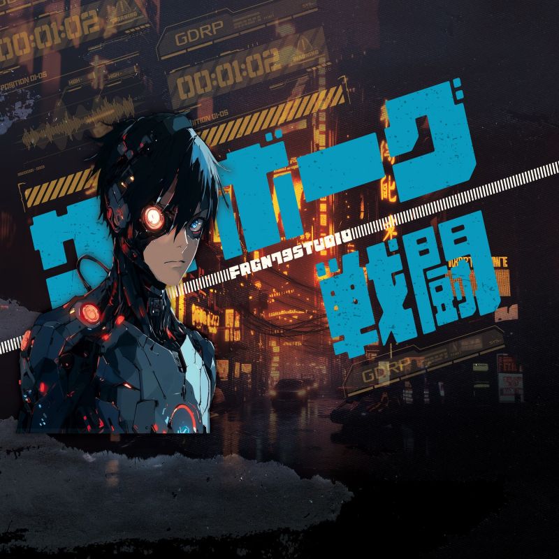 Lot de 4 boxers enfant Garantie 2 ans Manga Gamer