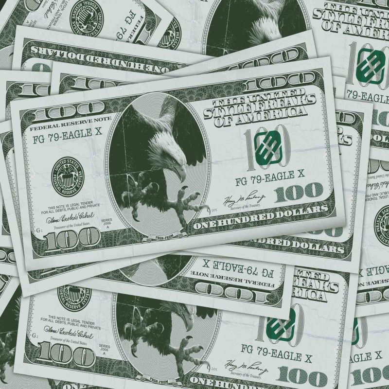 Lot de 3 boxers homme Garantie 2 ans This is America